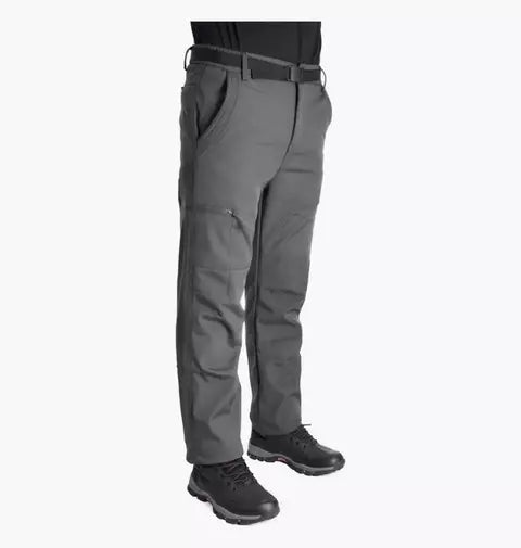 PROMO 2x1 - Pantalon Termico Impermeable