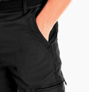 PROMO 2x1 - Pantalon Termico Impermeable