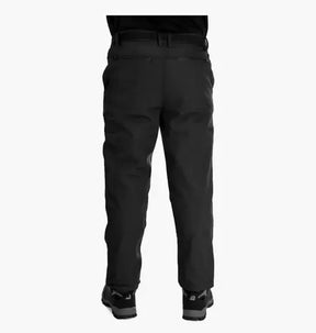 PROMO 2x1 - Pantalon Termico Impermeable